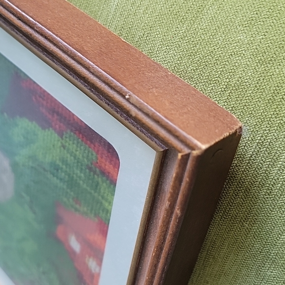 Baba Needlework - Picture 5 of 5